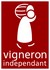 vigneron indpendant