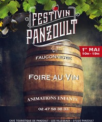 Festivin Panzoult